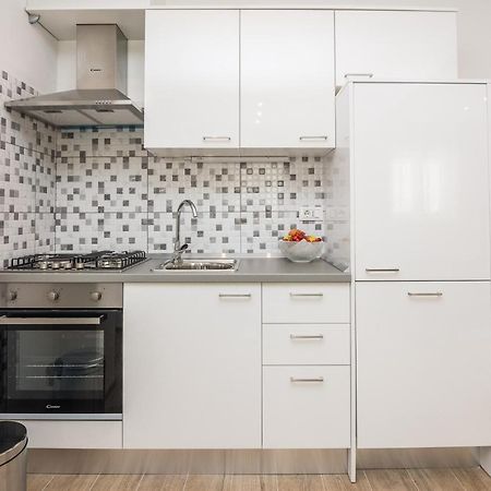 Kuca Za Odmor "Roko" Apartment Bibinje Exterior photo